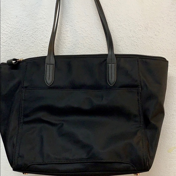 MICHAEL Michael Kors Kelsey Large Top-Zip Tote - Picture 2 of 4